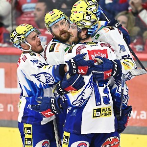 EC-KAC - EC VSV (10.03.2023)_3