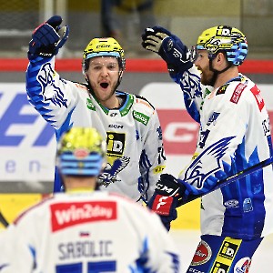 EC-KAC - EC VSV (10.03.2023)_3