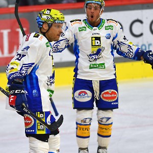 EC-KAC - EC VSV (10.03.2023)_3