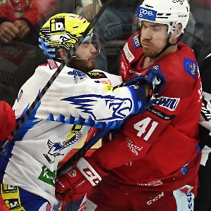 EC-KAC - EC VSV (10.03.2023)_4