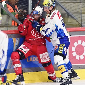 EC-KAC - EC VSV (10.03.2023)_4