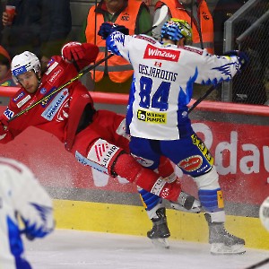 EC-KAC - EC VSV (10.03.2023)_4
