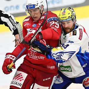 EC-KAC - EC VSV (10.03.2023)_6