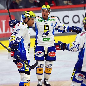 EC-KAC - EC VSV (10.03.2023)_6