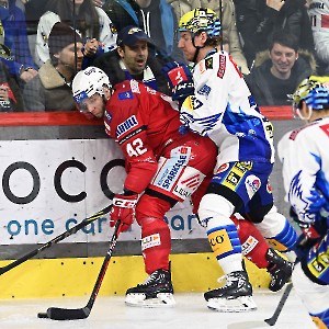 EC-KAC - EC VSV (10.03.2023)_6