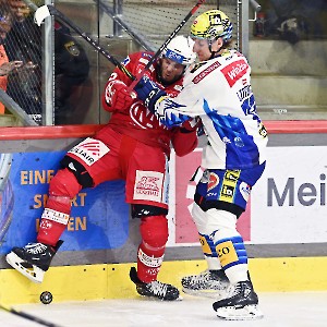 EC-KAC - EC VSV (10.03.2023)_7