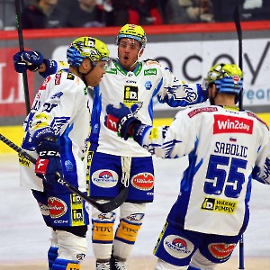 EC-KAC - EC VSV (10.03.2023)_7