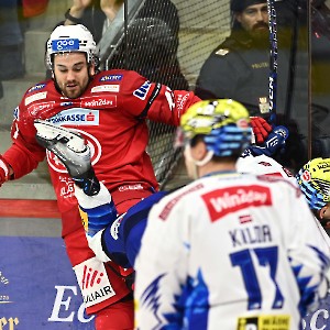 EC-KAC - EC VSV (10.03.2023)_8