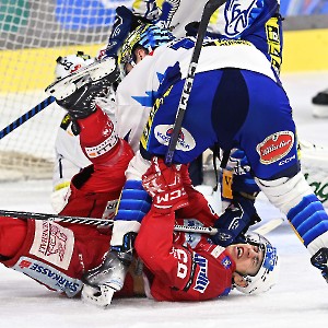 EC-KAC - EC VSV (10.03.2023)_8