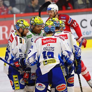 EC-KAC - EC VSV (10.03.2023)_8