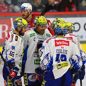 EC-KAC - EC VSV (10.03.2023)_9