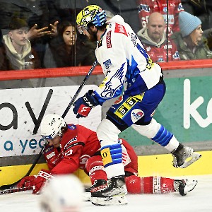 EC-KAC - EC VSV (14.03.2023)_10