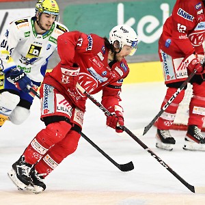 EC-KAC - EC VSV (14.03.2023)_10