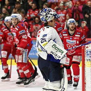 EC-KAC - EC VSV (14.03.2023)_10