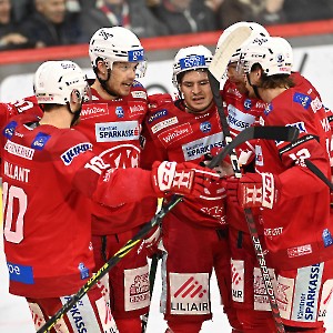 EC-KAC - EC VSV (14.03.2023)_10