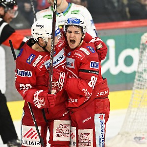 EC-KAC - EC VSV (14.03.2023)_10