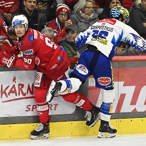 EC-KAC - EC VSV (14.03.2023)_10