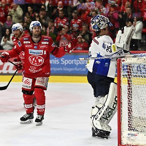 EC-KAC - EC VSV (14.03.2023)_11