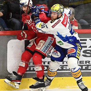 EC-KAC - EC VSV (14.03.2023)_11