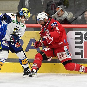 EC-KAC - EC VSV (14.03.2023)_11