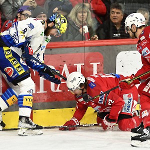 EC-KAC - EC VSV (14.03.2023)_11