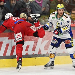 EC-KAC - EC VSV (14.03.2023)