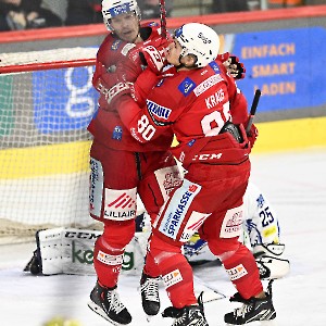 EC-KAC - EC VSV (14.03.2023)_11
