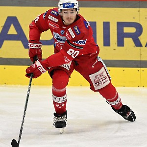 EC-KAC - EC VSV (14.03.2023)_12