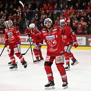 EC-KAC - EC VSV (14.03.2023)_12