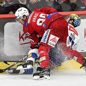 EC-KAC - EC VSV (14.03.2023)_12