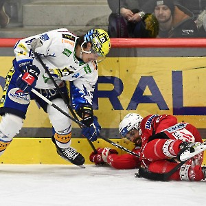 EC-KAC - EC VSV (14.03.2023)_12