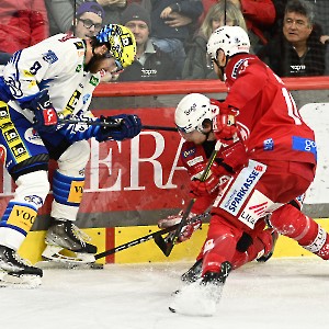 EC-KAC - EC VSV (14.03.2023)_12