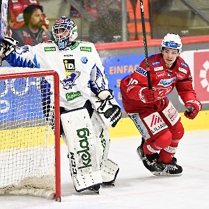 EC-KAC - EC VSV (14.03.2023)_13