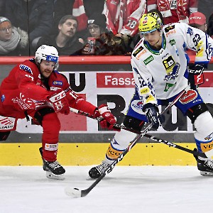 EC-KAC - EC VSV (14.03.2023)_13