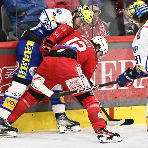 EC-KAC - EC VSV (14.03.2023)_13