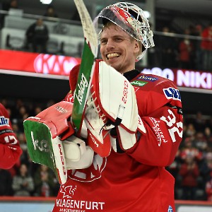 EC-KAC - EC VSV (14.03.2023)_13