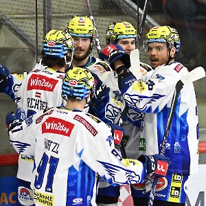 EC-KAC - EC VSV (14.03.2023)_14