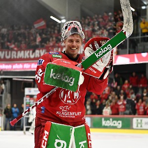 EC-KAC - EC VSV (14.03.2023)_14