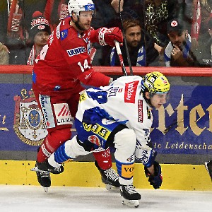 EC-KAC - EC VSV (14.03.2023)_14