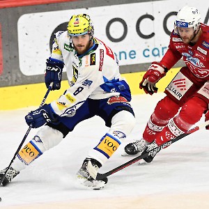 EC-KAC - EC VSV (14.03.2023)_14