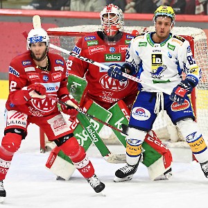 EC-KAC - EC VSV (14.03.2023)_14