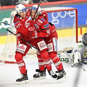 EC-KAC - EC VSV (14.03.2023)_15