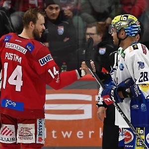 EC-KAC - EC VSV (14.03.2023)_15