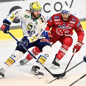 EC-KAC - EC VSV (14.03.2023)_15
