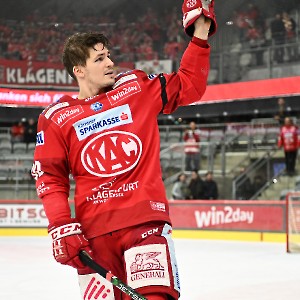 EC-KAC - EC VSV (14.03.2023)_15