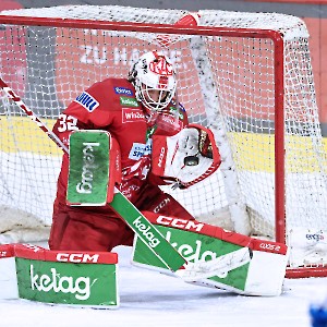 EC-KAC - EC VSV (14.03.2023)_15
