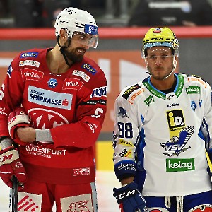 EC-KAC - EC VSV (14.03.2023)_16