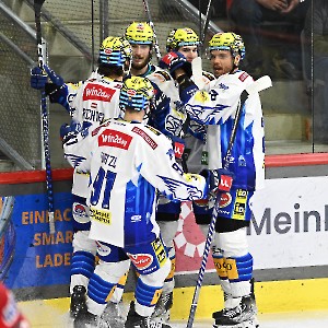 EC-KAC - EC VSV (14.03.2023)_16