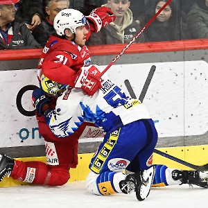EC-KAC - EC VSV (14.03.2023)_16