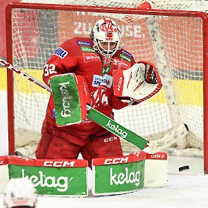 EC-KAC - EC VSV (14.03.2023)_16